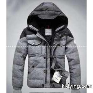 上質感を際立たせるモンクレール スーパーコピー moncler スーパーコピー 機能美を抱いたメンズ ダウンジャケット_男性用ダウンジャケット_モンクレール スーパーコピー特集_スーパーコピーブランド激安通販 専門店kidying26n09jeq