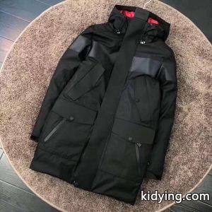 流行の注目ブランドmoncler コピー ダウンジャケット メンズ 2色可選最近人気一番！モンクレール コピー_男性用ダウンジャケット_モンクレール コピー特集_スーパーコピーブランド激安通販 専門店kidying26OnOD4z