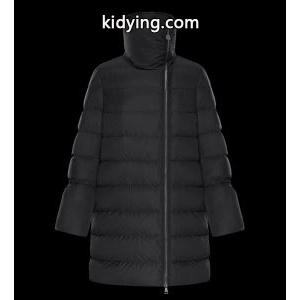 多様多彩 2026秋冬 moncler コピー モンクレール コピー ダウンジャケット 防風性に優れ 2色可選_女性用ダウンジャケット_モンクレール コピー特集_スーパーコピーブランド激安通販 専門店kidying26maWHPr