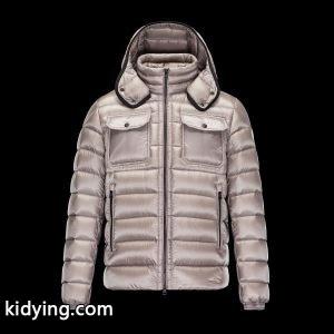 重さを感じず ダウンジャケット4色可選 2026秋冬 moncler コピーブランド モンクレール コピーブランド圧倒的な新作_男性用ダウンジャケット_モンクレール コピーブランド特集_スーパーコピーブランド激安通販 専門店kidying26TziW9z