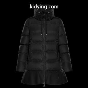 美しい 2026秋冬 moncler コピー モンクレール コピー ダウンジャケット 防風性に優れ_女性用ダウンジャケット_モンクレール コピー特集_スーパーコピーブランド激安通販 専門店kidying26j0XTbe