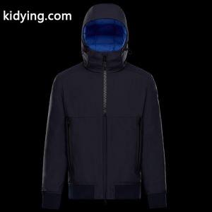 moncler ブランド コピー モンクレール ブランド コピー 大人っぼいダウンジャケット風も通さない 2色可選2026秋冬_男性用ダウンジャケット_モンクレール ブランド コピー特集_スーパーコピーブランド激安通販 専門店kidying269nKnWj