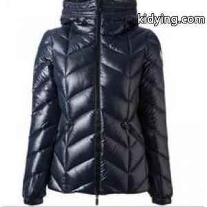 シンプルなデザイン　moncler コピー モンクレール コピー　快適に ダウンコート_女性用ダウンジャケット_モンクレール コピー特集_スーパーコピーブランド激安通販 専門店kidying26bayK5D