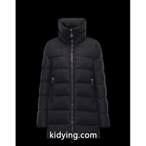 2026秋冬 個性的なデザ モンクレール スーパーコピー moncler スーパーコピー ダウンジャケット厳しい寒さに耐える_女性用ダウンジャケット_モンクレール スーパーコピー特集_スーパーコピーブランド激安通販 専門店kidying26PfWPfe