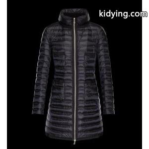 モンクレール スーパーコピー ダウンジャケット厳しい寒さに耐えるHOT新作登場 2026秋冬 moncler スーパーコピー_女性用ダウンジャケット_モンクレール スーパーコピー特集_スーパーコピーブランド激安通販 専門店kidying26iOz09n