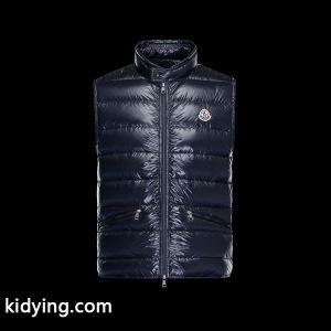 2026秋冬 moncler スーパーコピー 高品質 モンクレール スーパーコピー ダウンジャケット4色選択可_男性用ダウンジャケット_モンクレール スーパーコピー特集_スーパーコピーブランド激安通販 専門店kidying26Pbm8ba