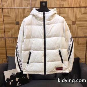 2026最高ランキング 主役級のアイテム supreme スーパーコピー シュプリーム スーパーコピー 秋のお出かけに最適 4色可選 秋冬大活躍_ダウンジャケット_メンズファッション_スーパーコピーブランド激安通販 専門店kidying26Cauyqe