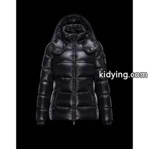 格安！2026秋冬 moncler コピー モンクレール コピー  ダウンプレミアムダウンジャケット_男性用ダウンジャケット_モンクレール コピー特集_スーパーコピーブランド激安通販 専門店kidying26DS5jSz