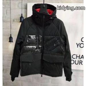 秋冬超人気の最新作 ダウンジャケット メンズ 上品でベーシック モンクレール コピー moncler コピー_男性用ダウンジャケット_モンクレール コピー特集_スーパーコピーブランド激安通販 専門店kidying26THviau