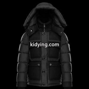 品質保証100%新品 moncler スーパーコピー モンクレール スーパーコピー 2026秋冬 ダウンジャケット厳しい寒さに耐える_男性用ダウンジャケット_モンクレール スーパーコピー特集_スーパーコピーブランド激安通販 専門店kidying26zuW9ja