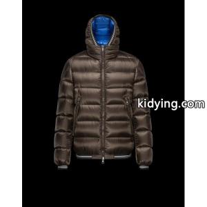 ポップ 2026秋冬 モンクレール コピーブランドmoncler コピーブランド  ダウンジャケット 防風性に優れ_男性用ダウンジャケット_モンクレール コピーブランド特集_スーパーコピーブランド激安通販 専門店kidying26OXDObm