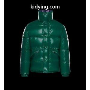 【激安】 moncler コピー モンクレール コピー 2026秋冬 ダウンジャケット厳しい寒さに耐える_男性用ダウンジャケット_モンクレール コピー特集_スーパーコピーブランド激安通販 専門店kidying26XHvGPv