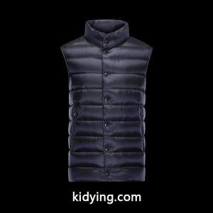 お得100%新品 2026秋冬 moncler コピーブランド モンクレール コピーブランド ダウンジャケット風も通さない 2色可選_女性用ダウンジャケット_モンクレール コピーブランド特集_スーパーコピーブランド激安通販 専門店kidying26WrOvye