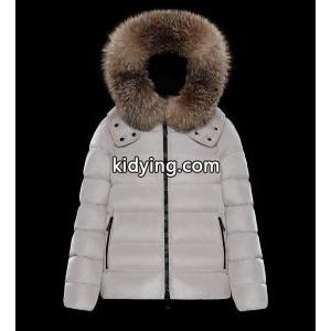 定番人気 保温効果は抜群 ダウンジャケット 2色可選2026秋冬 moncler コピー モンクレール コピー_女性用ダウンジャケット_モンクレール コピー特集_スーパーコピーブランド激安通販 専門店kidying26CeSrKn