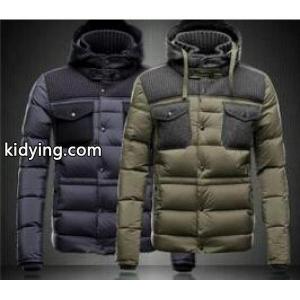 上品な印象　moncler コピー　モンクレール コピー　大人エレガント　メンズダウンジャケット_男性用ダウンジャケット_モンクレール コピー特集_スーパーコピーブランド激安通販 専門店kidying26aOLnmq