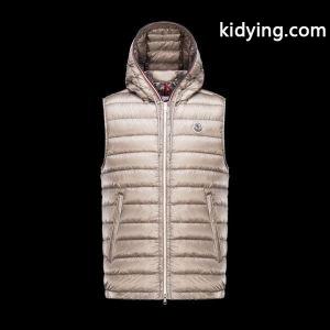 ダウンジャケットmoncler コピー モンクレール コピー2026秋冬 高レベルの保温性2色可選 大歓迎な専門店_男性用ダウンジャケット_モンクレール コピー特集_スーパーコピーブランド激安通販 専門店kidying26aqOH1n