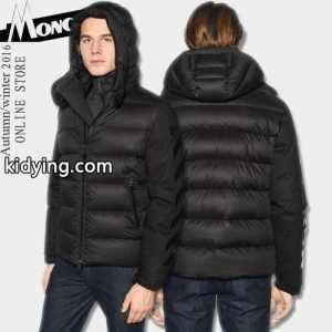 2026秋冬 モンクレール コピーmoncler コピー  SALE!今季 ダウンジャケット_男性用ダウンジャケット_モンクレール コピー特集_スーパーコピーブランド激安通販 専門店kidying26Wvy0bq