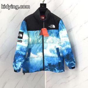 上品でファッション supreme スーパーコピー シュプリーム スーパーコピー 秋のお出かけに最適 supreme スーパーコピー x TNF mountain baltoro jacket_ダウンジャケット_メンズファッション_スーパーコピーブランド激安通販 専門店kidying26u41zqq
