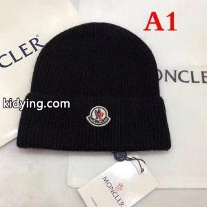 新着アイテム最新 ニット帽/ニットキャップ 多色可選 モンクレール コピーブランド moncler コピーブランド 雑誌掲載アイテムセール_帽子 マフラー マフラーセット その他_モンクレール コピーブランド特集_スーパーコピーブランド激安通販 専門店kidying268TTvaC