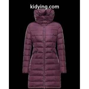 大活躍 2026秋冬 moncler コピー モンクレール コピー 柔らかい手触りも魅力で　ダウンジャケット ロング 2色可選 _女性用ダウンジャケット_モンクレール コピー特集_スーパーコピーブランド激安通販 専門店kidying26L15H5f