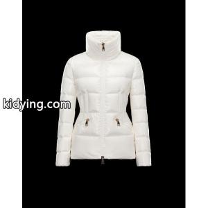 高品質 人気 モンクレール コピー moncler コピー ダウンジャケットふわふわな感触_女性用ダウンジャケット_モンクレール コピー特集_スーパーコピーブランド激安通販 専門店kidying26z8Hbau