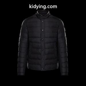 魅力的 moncler スーパーコピー モンクレール スーパーコピー保温効果は抜群 2026秋冬 ダウンジャケット厳しい寒さに耐える_男性用ダウンジャケット_モンクレール スーパーコピー特集_スーパーコピーブランド激安通販 専門店kidying26PXXrOj