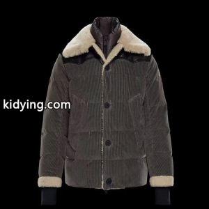 moncler コピーブランド モンクレール コピーブランド ダウンジャケット 2色可選 入手困難限定アイテム VIPセール限定品_男性用ダウンジャケット_モンクレール コピーブランド特集_スーパーコピーブランド激安通販 専門店kidying26XPTTbq