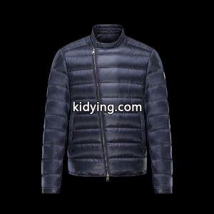 豊富な  モンクレール スーパーコピー ダウンジャケット2色可選売れ筋のいい 2026秋冬 moncler スーパーコピー_男性用ダウンジャケット_モンクレール スーパーコピー特集_スーパーコピーブランド激安通販 専門店kidying26P5XzeC