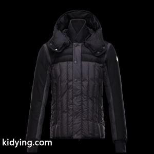 爆発的通販 2026秋冬 moncler コピー モンクレール コピー ダウンジャケット厳しい寒さに耐える_男性用ダウンジャケット_モンクレール コピー特集_スーパーコピーブランド激安通販 専門店kidying26ziua0z