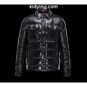 2026秋冬上質 moncler ブランド コピー モンクレール ブランド コピー SALE開催 ダウンジャケット_男性用ダウンジャケット_モンクレール ブランド コピー特集_スーパーコピーブランド激安通販 専門店kidying26z8niqq