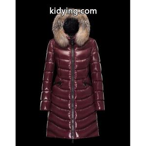 美品！2026秋冬 モンクレール スーパーコピーmoncler スーパーコピー  ダウンジャケット厳しい寒さに耐える_女性用ダウンジャケット_モンクレール スーパーコピー特集_スーパーコピーブランド激安通販 専門店kidying26DGjCmy