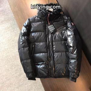 なぜか大人気！ 高品質 人気商品最新作 moncler スーパーコピー モンクレール スーパーコピー ダウンジャケット 2色可選_男性用ダウンジャケット_モンクレール スーパーコピー特集_スーパーコピーブランド激安通販 専門店kidying269fKDWj