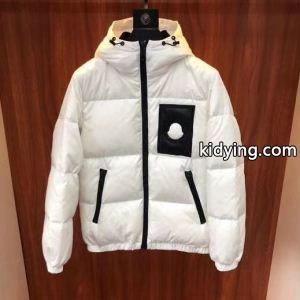 おすすめ数量限定品 コレは買い！最安値 海外超人気 moncler ブランド コピー モンクレール ブランド コピー ダウンジャケット_男性用ダウンジャケット_モンクレール ブランド コピー特集_スーパーコピーブランド激安通販 専門店kidying26SnC4zi