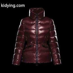 moncler コピーブランド モンクレール コピーブランド ダウンジャケット3色可選豊富な  2026秋冬_女性用ダウンジャケット_モンクレール コピーブランド特集_スーパーコピーブランド激安通販 専門店kidying26vCmSHz
