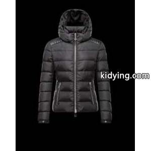 高級感溢れる 2026秋冬 moncler コピー モンクレール コピー今季注目の ダウンジャケット _女性用ダウンジャケット_モンクレール コピー特集_スーパーコピーブランド激安通販 専門店kidying26T9DWPv
