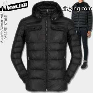 2026秋冬 モンクレール コピーブランドmoncler コピーブランド  大特価 綿入れ 防風性に優れ_男性用ダウンジャケット_モンクレール コピーブランド特集_スーパーコピーブランド激安通販 専門店kidying26rmW1jy