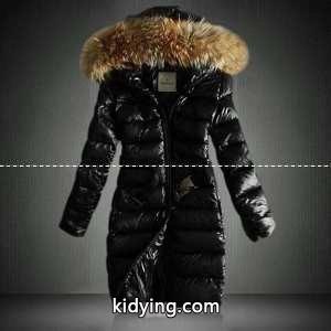 上質 最新作 2026-17秋冬新作 女性用 モンクレール コピー moncler コピー ダウンジャケット 3色可選_女性用ダウンジャケット_モンクレール コピー特集_スーパーコピーブランド激安通販 専門店kidying26Of8Hrq
