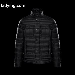 数に限りがある moncler コピー モンクレール コピー 2026秋冬 ダウンジャケット厳しい寒さに耐える_男性用ダウンジャケット_モンクレール コピー特集_スーパーコピーブランド激安通販 専門店kidying26zW5DCC
