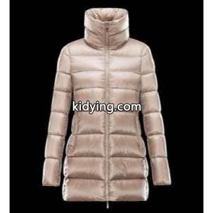 2026秋冬値下げ！moncler コピーブランド モンクレール コピーブランド ダウンジャケット_女性用ダウンジャケット_モンクレール コピーブランド特集_スーパーコピーブランド激安通販 専門店kidying26eeSPXb