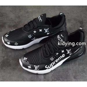 2026流行っているsupreme コピーブランド x LV x コピーブランド nike Air Max 売上ランキング1位ランニングシューズ_スニーカー、靴_メンズファッション_スーパーコピーブランド激安通販 専門店kidying26maWDCa