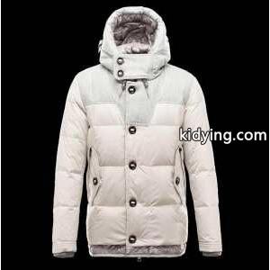 2026秋冬 大人気！moncler スーパーコピー モンクレール スーパーコピー ダウンジャケット_男性用ダウンジャケット_モンクレール スーパーコピー特集_スーパーコピーブランド激安通販 専門店kidying26i8P5ru