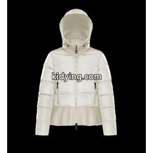 最安値セール ダウンジャケット 防風性に優れ希少 2026秋冬 moncler スーパーコピー モンクレール スーパーコピー_女性用ダウンジャケット_モンクレール スーパーコピー特集_スーパーコピーブランド激安通販 専門店kidying264HPTjC