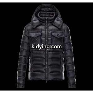 2026秋冬 moncler ブランド コピー モンクレール ブランド コピー 個性派 ダウンジャケット_男性用ダウンジャケット_モンクレール ブランド コピー特集_スーパーコピーブランド激安通販 専門店kidying261XHHXv