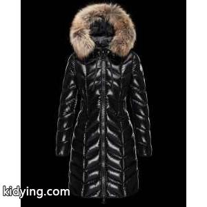 個性派☆NEW 2026秋冬moncler コピーブランド モンクレール コピーブランド ダウンジャケット_女性用ダウンジャケット_モンクレール コピーブランド特集_スーパーコピーブランド激安通販 専門店kidying26GjO9bi