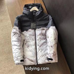 お気に入りアイテム moncler ブランド コピー モンクレール ブランド コピー ダウンジャケット 2色可選 大人気発売中_男性用ダウンジャケット_モンクレール ブランド コピー特集_スーパーコピーブランド激安通販 専門店kidying26jaiu8v