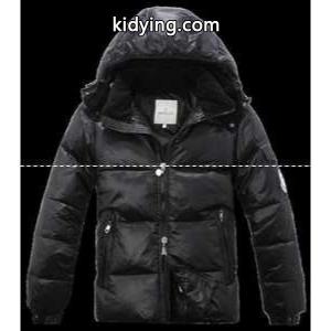 &安心&追跡付 2026-14秋冬 moncler コピーブランド モンクレール コピーブランド ダウンジャケット BLACK_男性用ダウンジャケット_モンクレール コピーブランド特集_スーパーコピーブランド激安通販 専門店kidying26buSTTj