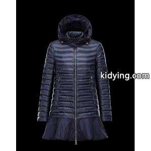 オリジナル 2026秋冬 モンクレール ブランド コピーmoncler ブランド コピー  ダウンジャケット厳しい寒さに耐える_女性用ダウンジャケット_モンクレール ブランド コピー特集_スーパーコピーブランド激安通販 専門店kidying26fuOfme