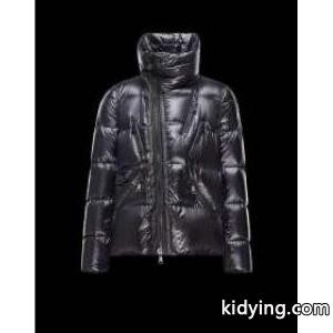 超軽量の2026秋冬 moncler コピー モンクレール コピー　手触り良く心地良い ダウンジャケット_女性用ダウンジャケット_モンクレール コピー特集_スーパーコピーブランド激安通販 専門店kidying26f0L1Pv