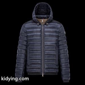 ダウンジャケット moncler コピーブランド モンクレール コピーブランド限定セールお買い得ふわふわな感触2026秋冬_男性用ダウンジャケット_モンクレール コピーブランド特集_スーパーコピーブランド激安通販 専門店kidying26Cm4XPf