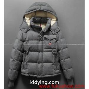 moncler コピー/2011秋冬新作_男性用ダウンジャケット_モンクレール コピー特集_スーパーコピーブランド激安通販 専門店kidying26f4Dmyu